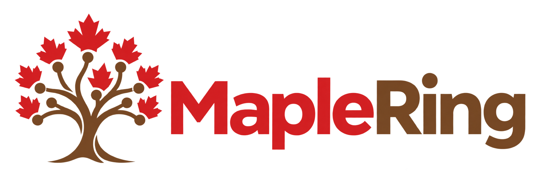MapleRing